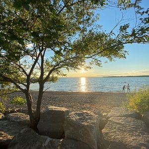 Meet your Posher, Janet